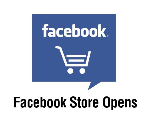 facebook-img.jpg