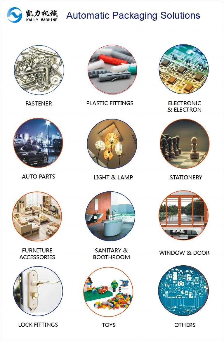 industry(1)(1)