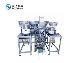 מכונת אריזת מצלמות רהיטים