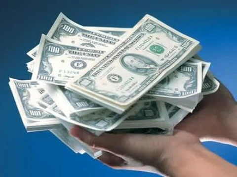 מכונת אריזה אנכית התואמת את התפתחות הזמנים