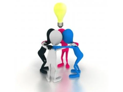 מכונות אריזה של חלקי חומרה של שפופרת הרחבה